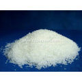 Mongolia Shuangxin Polyvinyl Alcohol PVA 2488 For Mop